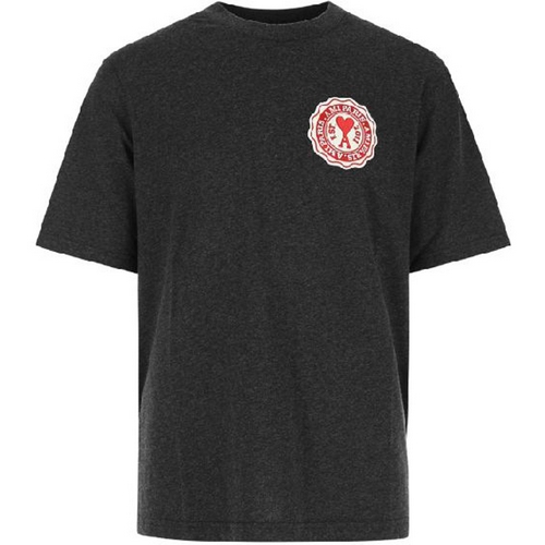 AMI ��ġ �ΰ� ���� Ƽ���� UTS011 717