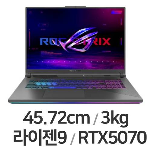 G18 G814FP-TT110