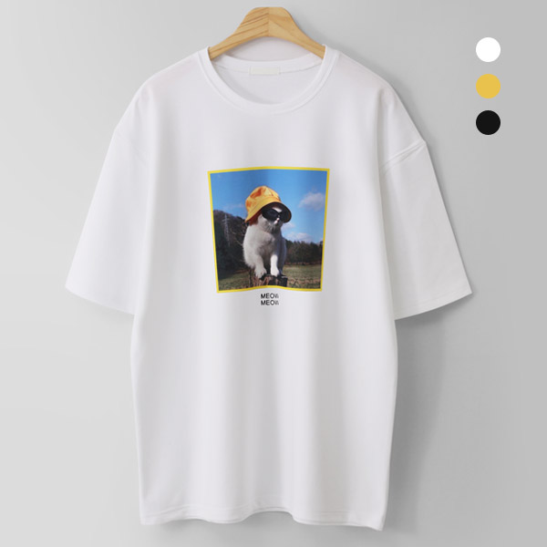 ��ǰ �� �̹���