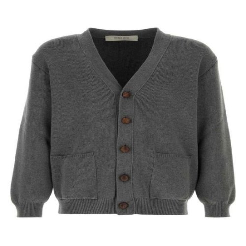 카디건 GMP00946P000662 60304