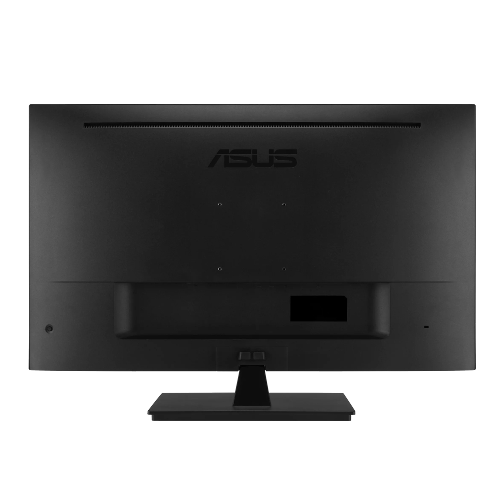 ASUS VP327Q