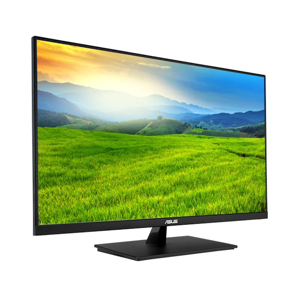ASUS VP327Q_이미지