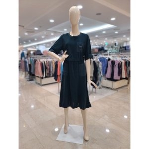 ũ��Ŀ���� ũ��Ŀ���Ϸ��̵� ������ ���� �㸮 ��Ʈ�� ���ǽ� CLEMOP113