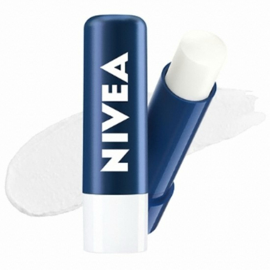 니베아 립케어 맨 액티브 케어 4.8g이미지입니다. 누르면 해당 게시물로 새창이동합니다.