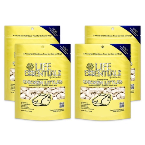 ��ع� Ĺ���� ������ ������ ������� ġŲ ��Ʋ ���� ���� 142g