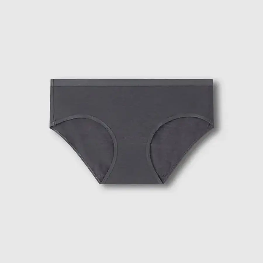 �ڿ����� �� �� ����� ��Ƽ J416901001 854083