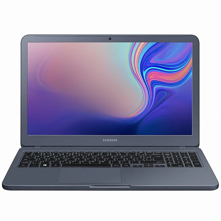 �Ｚ���� ��Ʈ��5 NT550EBE-K24BS