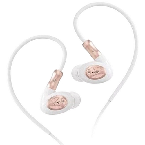 EPZ Q5 Pro (4.4mm, 정품)_이미지