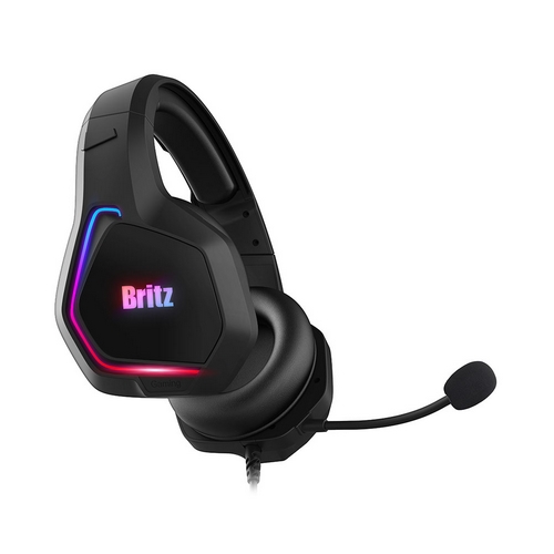 Britz 브리츠인터내셔널 K3_이미지