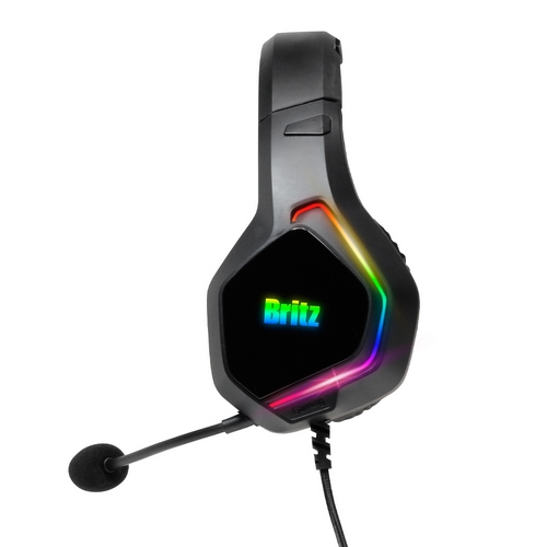 Britz 브리츠인터내셔널 K3_이미지