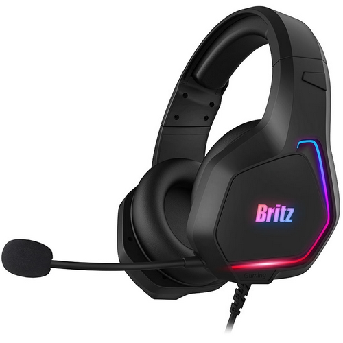 Britz 브리츠인터내셔널 K3