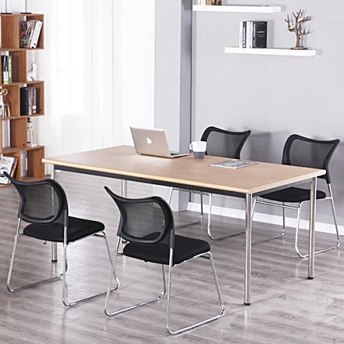 나인홈 포밍 테이블이미지입니다. 누르면 해당 게시물로 새창이동합니다.