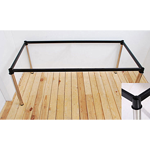 나인홈 포밍 테이블 (1500x900)_이미지