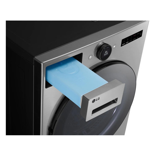 LG���� Ʈ�� �������÷��� RD21VS