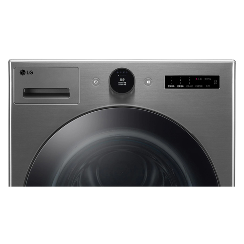 LG���� Ʈ�� �������÷��� RD21VS