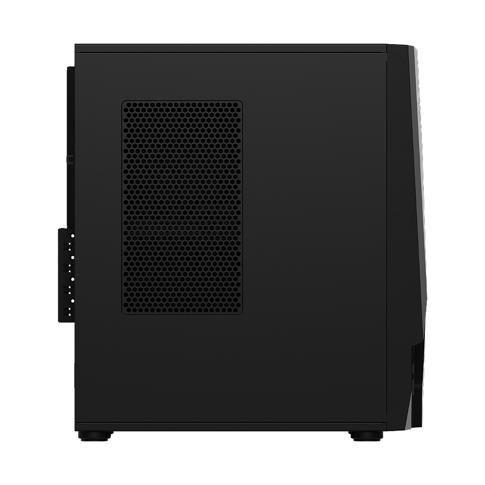 MSI MAG ���Ǵ�Ʈ E1 14NUC i5 RTX5060