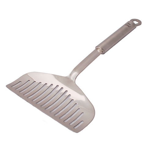 파켈만 프리미엄 와이드 뒤지개_이미지