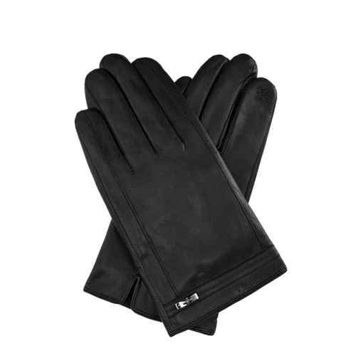 루이까또즈 장갑 데니스 남 가죽 장갑 MGLQG10814