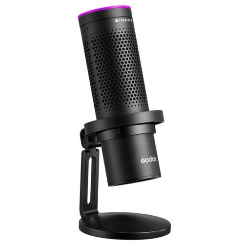 GODOX EM68G_이미지