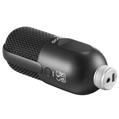 GODOX EM68G_이미지
