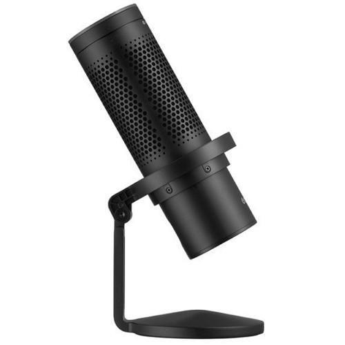 GODOX EM68G_이미지