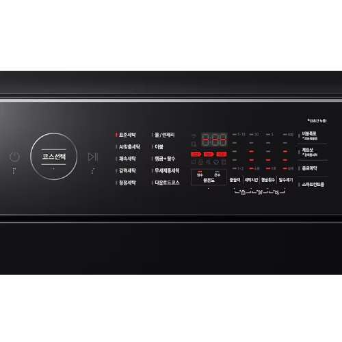 �Ｚ���� AI ����� WA80F19S8W