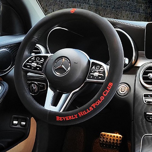 ���̹� ��������� ���� �ڵ�Ŀ��