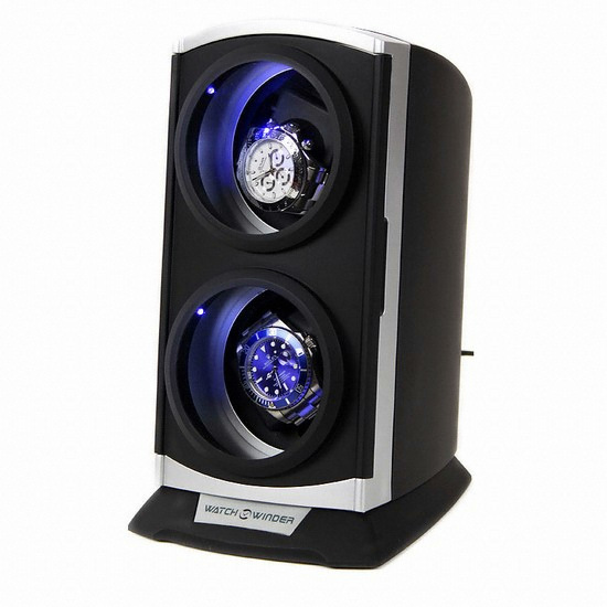 ���̵� �����̾� 2�� ��ġ���δ� KA-015BK