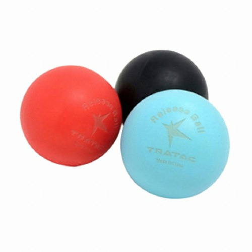 나음케어 트라택 싱글 릴리즈볼이미지입니다. 누르면 해당 게시물로 새창이동합니다.