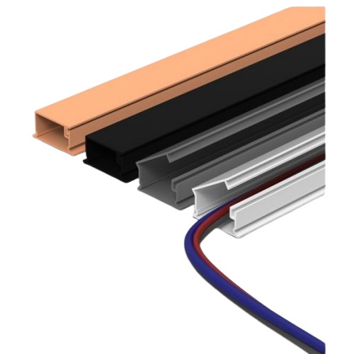 선바로 케이블 전선몰딩 3호
