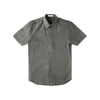 �﹫Ʈ�� ������ �ݼҸ� ���� O04HM505V2S T