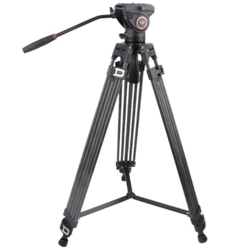 카이어 BF25L 비디오삼각대 (헤드)