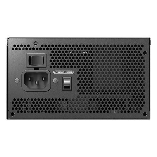 Antec GSK 1200W 80PLUS��� Ǯ��ⷯ ATX3.1