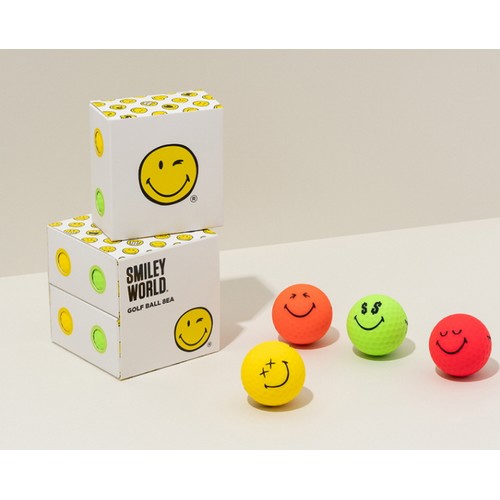 �����ϸ� �����ϸ� ���� TRGT NR3 3�ǽ� ������ ť�� �ڽ� ��Ű��