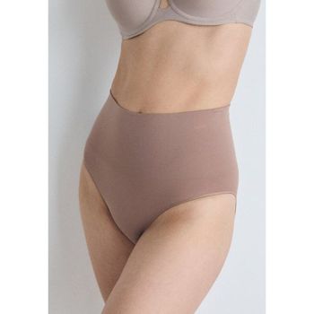���ؽ� SHAPE EXTRAORDINARY BRIEF Shapewear cafe au lait 7514445