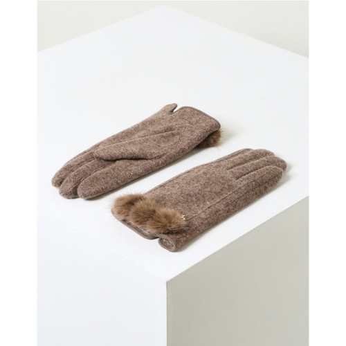 LF ������ ACC ������ ��ũ�� �尩 HIGV2F007