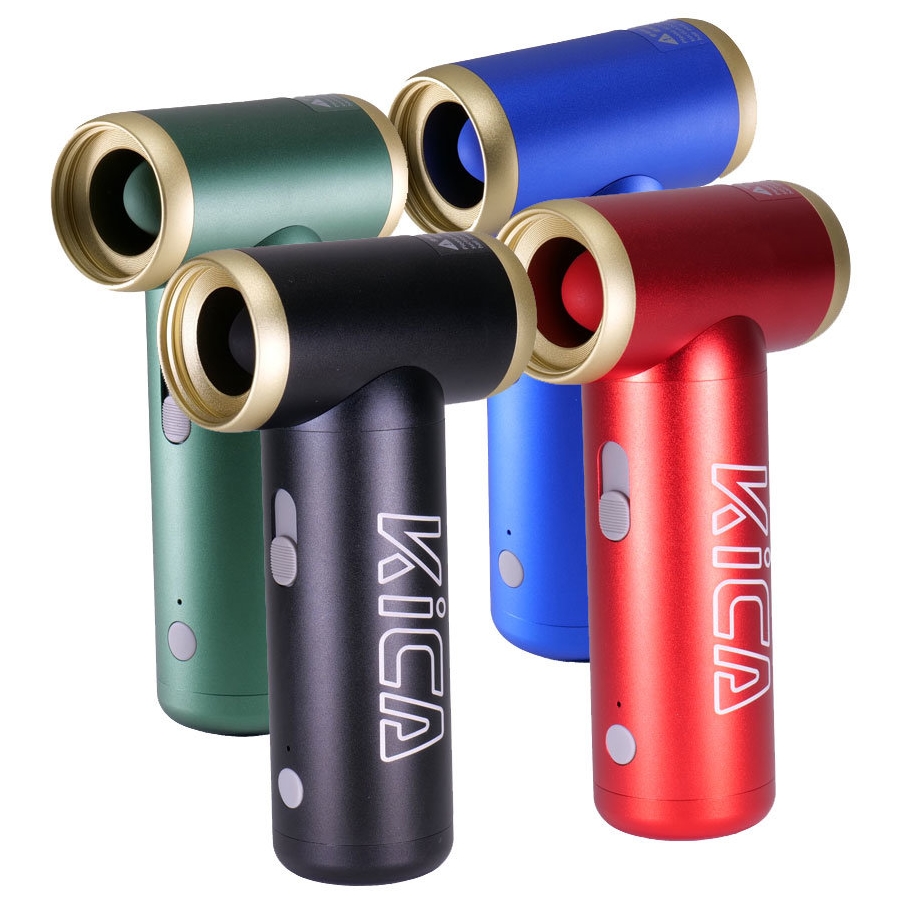 ī��ī �ڵ���Ʈ��2 KC2