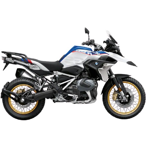 BMW R 1250 GS