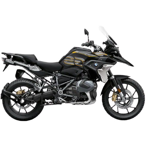 BMW R 1250 GS_이미지
