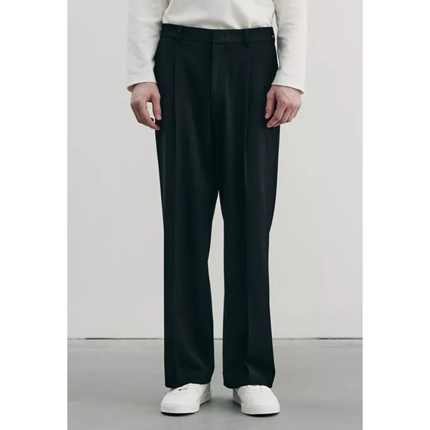 TBH�۷ι� ���ε�긴�� ���̵� ���� ��� ������ MXPT6104