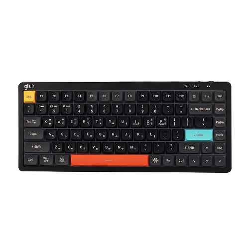 ��Ŭ��Ŀ ���ǽ����� WK80 ���Ϸ���L ���� ���� 84