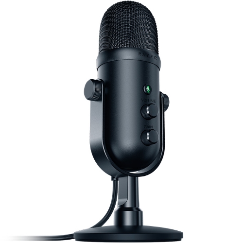 Razer SEIREN V2 PRO (정품)_이미지