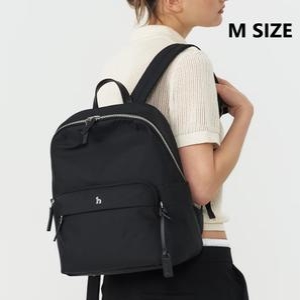 LF ������ ���� �ܻ� ���Ϸ� ����_HJBA5E703BK