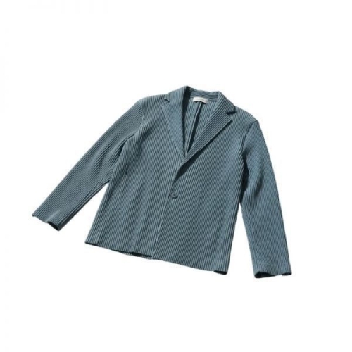 �ȹ� �ø��� ���Ϸ��� �ø��� ���� 150997355