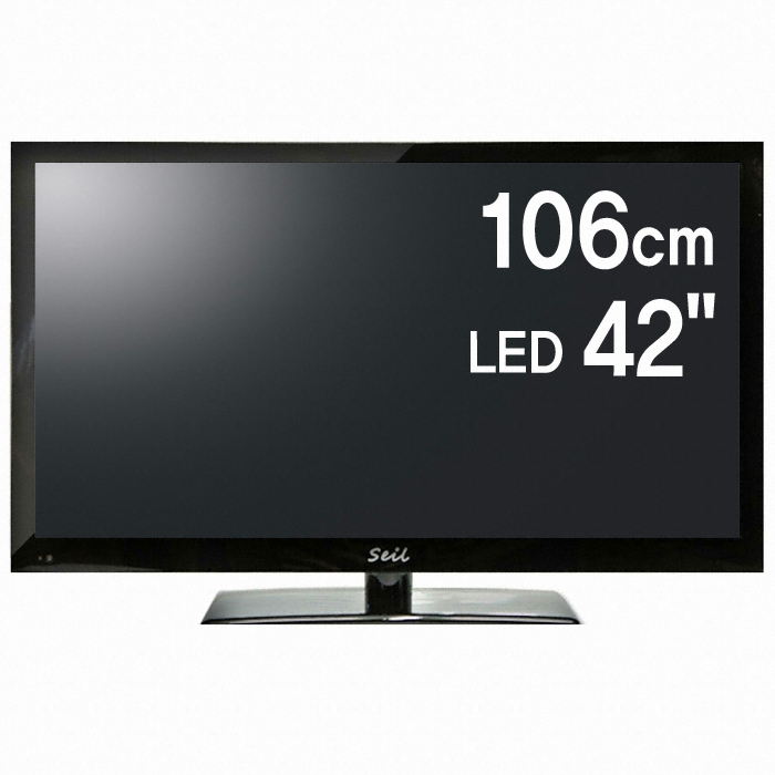 SH4200E
