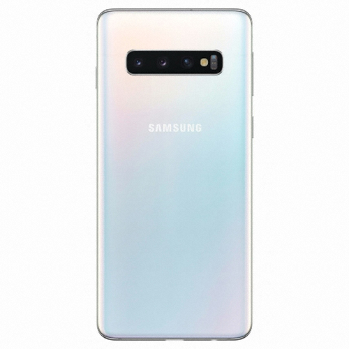 삼성전자 갤럭시S10 LTE 128GB, 공기계 (부품용)_이미지