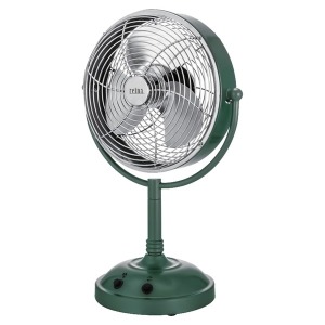 ���̳� RF-1022