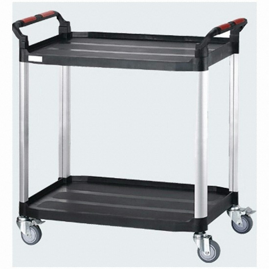 īƮ�� 2�� �ٿ뵵 ���� ���� (KT-909E)