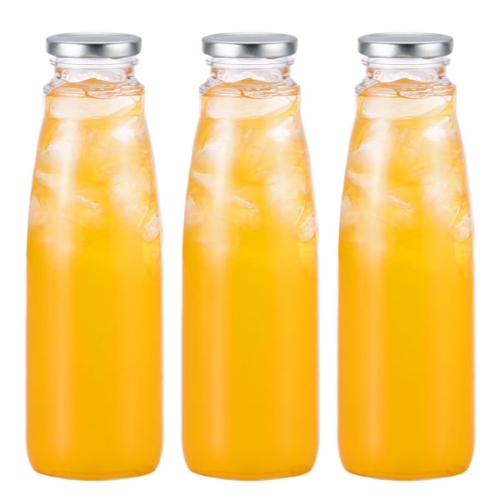 비프로젝트 데일리 트라이탄 1L 물병 3P