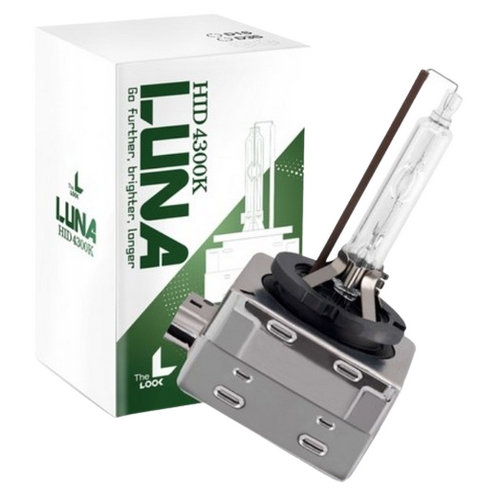 SNC ���� �糪 HID ������